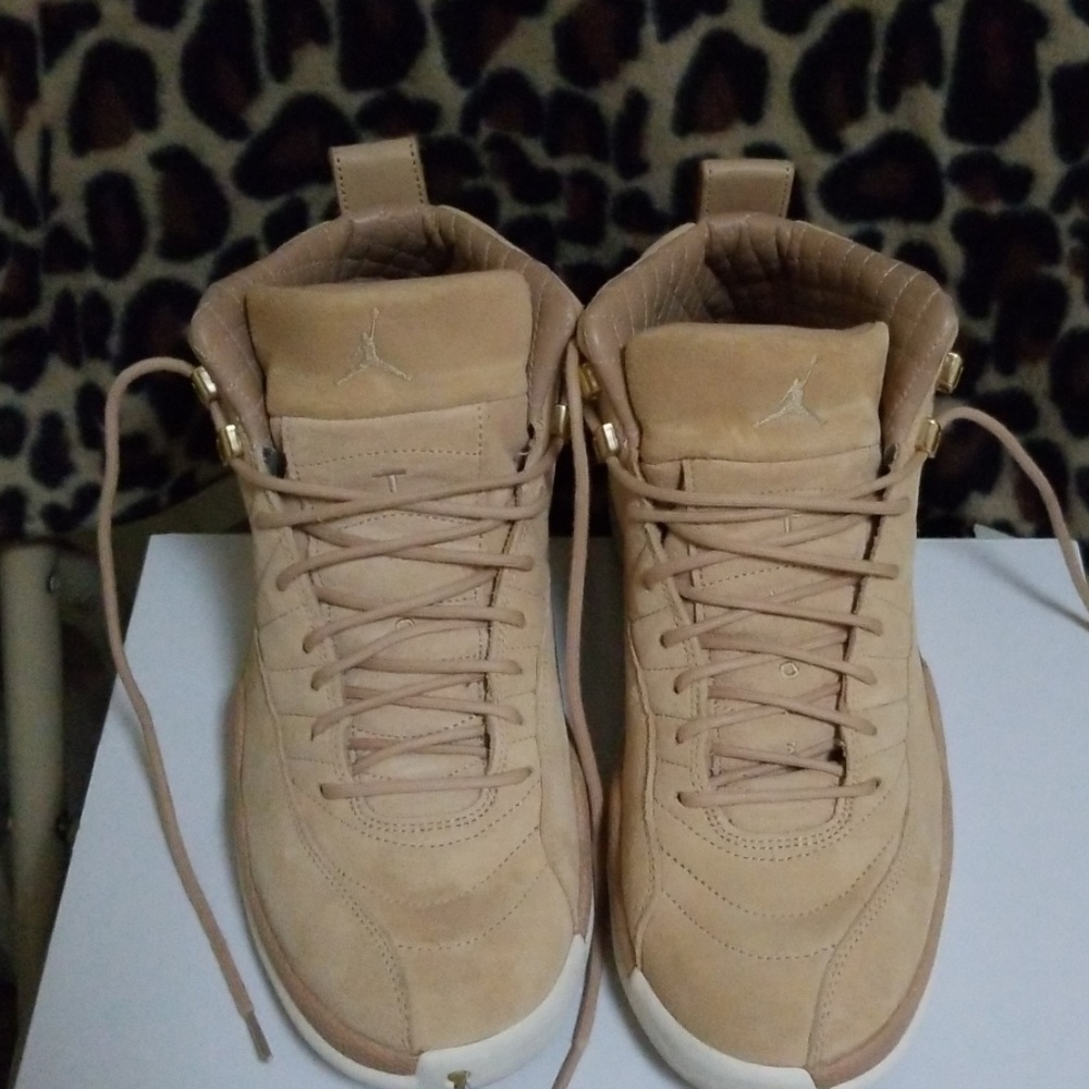 ⛹️‍♀️Womens Jordan sneakers